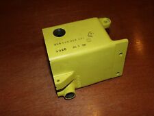 Bell OH-58 Hydraulic Reservoir 206-076-368-101 picture