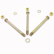Piper PA28R-180 / PA28R-200 / PA28R-201 main wheel 40-86B tie bolt kit PPWBK8 picture