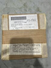 Bell Helicopter 204-011-409-1 Bearing Set picture