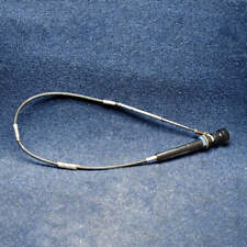 9863056-8|Cessna 172RG|Throttle Cable Assy picture