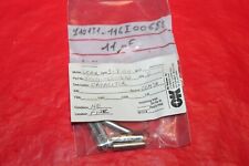 Learjet Capacitors Sprague S10131-116I006X2 picture