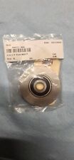 99072 piper aircraft AC Pulley picture