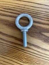 Cessna Tail Tie Down Hook Ring P/n 0422344 picture
