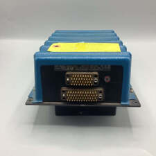 Bendix CA-814A Autopilot Computer/Amplifier - Part Number: 4000288-8504 picture