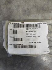 4 NEW 0310196-12 Cessna Aircraft Parts & Accessories SPRING picture