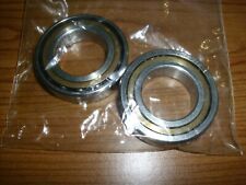 Hughes 500 Helicopter Bearings MRC 7106KRD4B picture