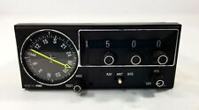 King Radio Corp KR 86 ADF Receiver 13.75V PN 066-1038-00, 066-1038-00-R20 picture