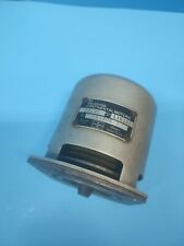 Teledyne Continental Motors Overboost Valve P/N 641404-1 picture