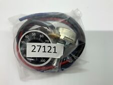 Boeing Aviation Potentiometer P/N 263682 picture
