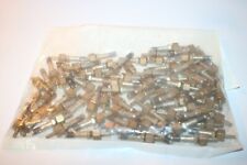 Lot of 71 Herndon Products Military Blind Rivets- NAS1751-3DL6 picture