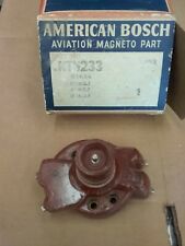 American Bosch Rotor Rt5233 vintage Aircraft  picture