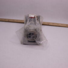 All-Flo Air Valve Assembly AFP-AMK-200-A picture