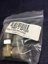 APS Hook cylinder Assembly SLP2000 Part# AP1569 New in sealed package set of 2 picture