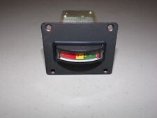 KGS Electronics Battery Temp Indicator BTI-1(F) picture