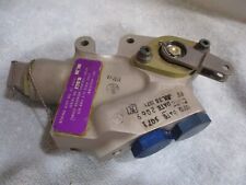 Boeing Aircraft Part 727 737-THRUST REVERSAL CONTROL VALVE--EXCELLENT CONDITION- picture