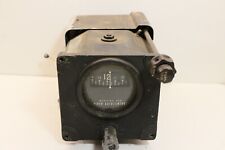 Piper Aircraft Transistor Amplifier Model 1X217 Parts / Repair No 52815 picture