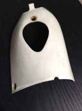 Cessna Wing Position Light Shield w/ Strobe Light - Right Side - 0723201-2 picture