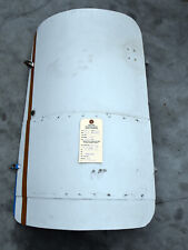 5113013-29 Cessna 421B Nose Baggage Door Assy picture