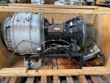 Lycoming Helicopter Engine picture