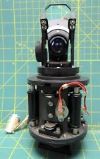 F-18 Still Picture Camera Automatic Exposure Control Assembly 6720-01-163-5405 picture
