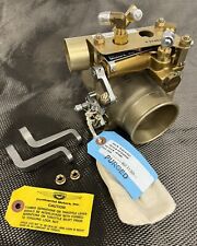 *New* Continental TCM R-631415A7 THROTTLE & CONTROL Assembly Excellent ShipFast picture