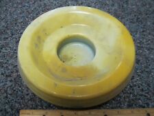 Spinner Bulkhead plastic fixed pitch USED picture