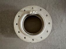 Beech Aircraft Fuel Cap Adapter P/N 45-921544 (Three Available) picture