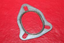Lycoming Gasket Exhaust Flange LW-15486 picture