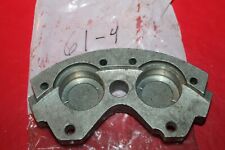 Cleveland Wheel And Brake Segment Housing 61-4  picture