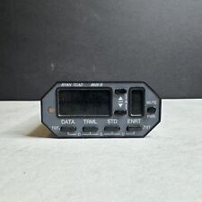 Ryan TCAD 9900B Display Indicator 70-2500 (11-29V) picture