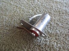 Bendix Aircraft Capacitor, P/N 10-163131 (New Surplus) picture