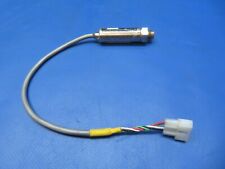 Electronics International PT-30GA Pressure Transducer (0623-449) picture
