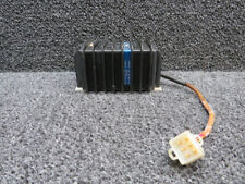 41010 ARC P-528A Voltage Converter (Rounded Edge Style) picture