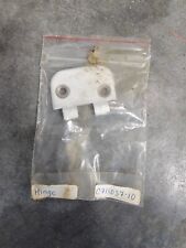 Cessna 0711037-10 Hinge Assembly Lower picture