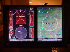Garmin G500 GDU620  011-01264-50 w/ Synthetic vision.. picture