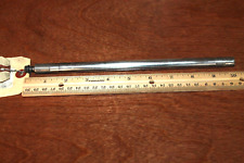 Lockheed Aircraft Guide Rod 192-0029-11 picture