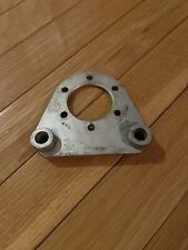 Cleveland Brake Torque Plate Assembly 075-03900. Piper Saratoga picture