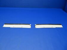Piper PA-32-300 AFT Wing Root Access Panel LH & RH P/N 67723-00 (1122-316) picture