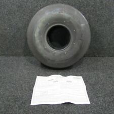 061-326-0 Michelin Air 17.5 x 6.25-6 Tire (W/ Form 1) (NEW OLD STOCK) (C20) picture