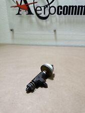 Piper Honeywell Oil Pressure Switch N4009 (2175) picture