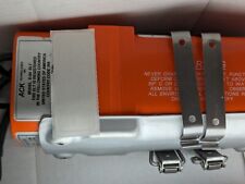 ACK ELT E-04, 406 MHz, GPS. Includes: E-04 ELT, lithium battery, tray/straps picture