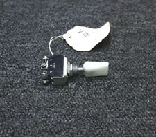 0610108 Cessna L-19 Switch Assy (NEW OLD STOCK) picture
