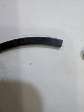 69322 Lycoming Piston Scraper Ring - Lot Of 6 Each - GO435 VO435 picture