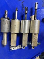 Cessna Aircraft Master Brake Hydraulic Cyl # 0541138-22 (alt 9882010-1) Qty 4 picture