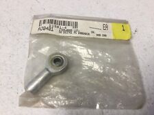 Cessna Aircraft Rod End, P/N S1581-4 picture