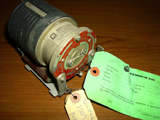 Bendix Voltage Regulator 1589-1-F picture