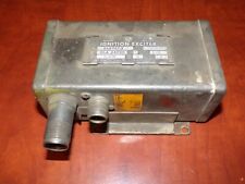 GLA Aircraft Ignition Exciter GLA 44020, Norwich New York picture