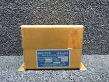 1000 Bullock Airguard Anti-Collision Beacon Power Supply (Volts: 14) picture