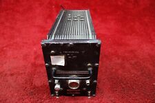 Collins/Rockwell International 548S-5A Coupler Amplifier PN 622-2552-002 picture