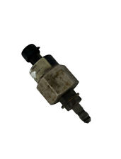 P165-5282 Cessna Fuel Flow Transducer (Serial #00598-087) picture